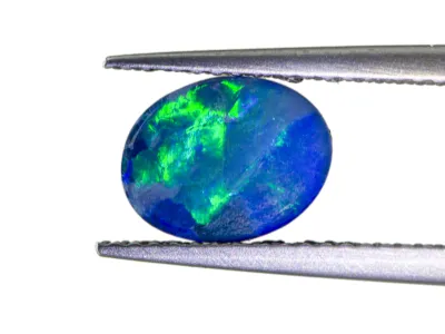 Opal