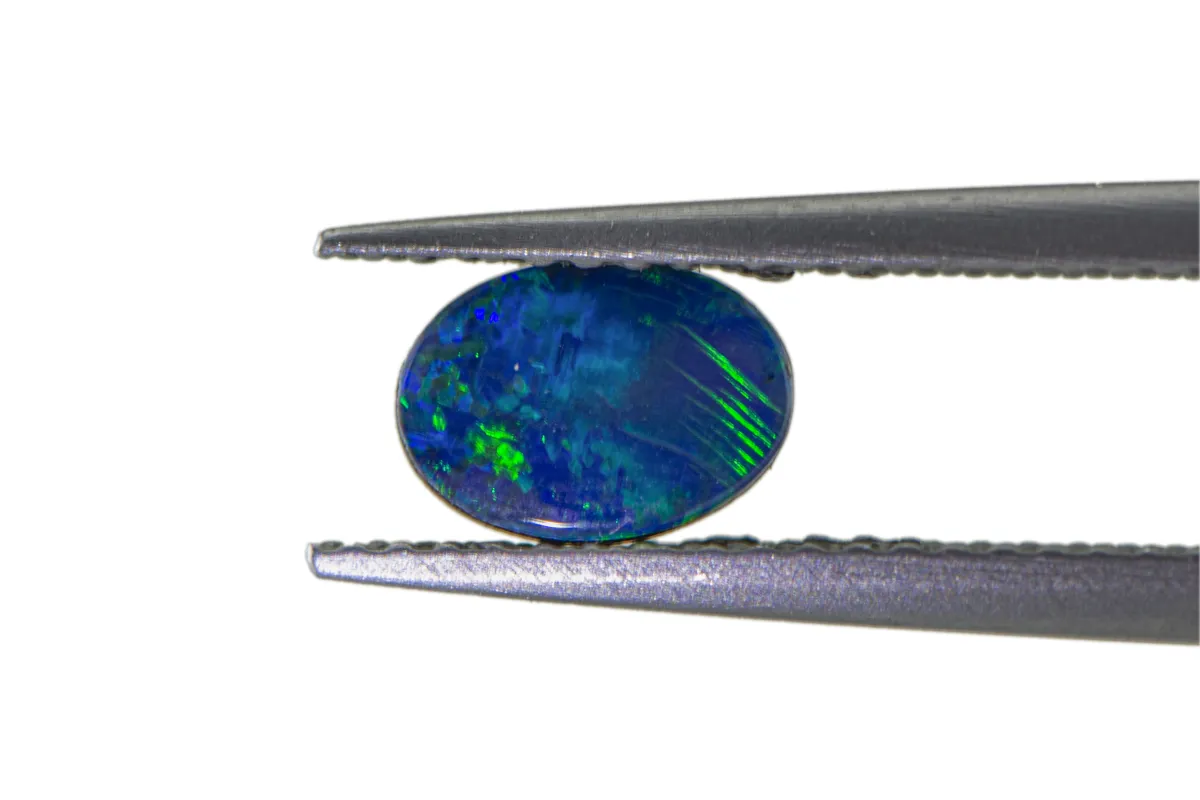 Opal