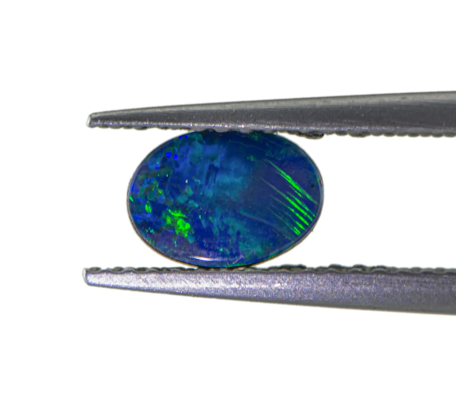 Opal