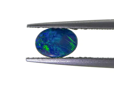 Opal