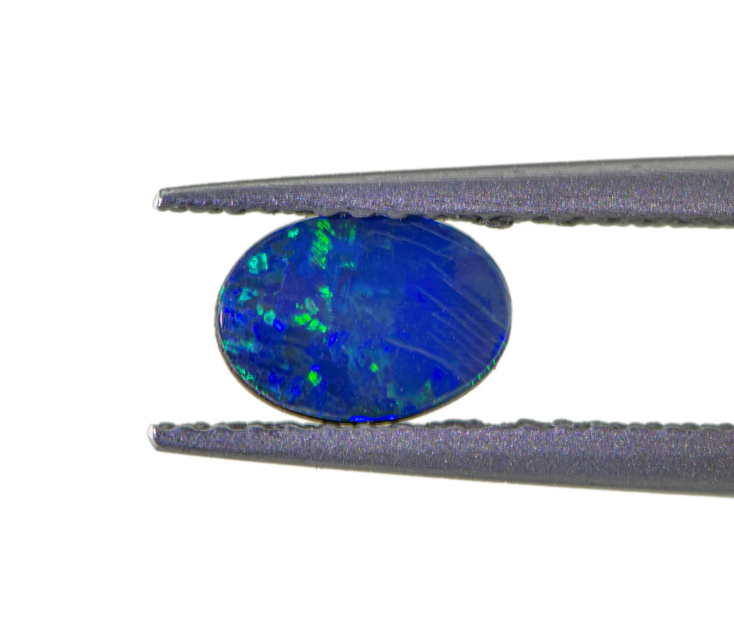Opal