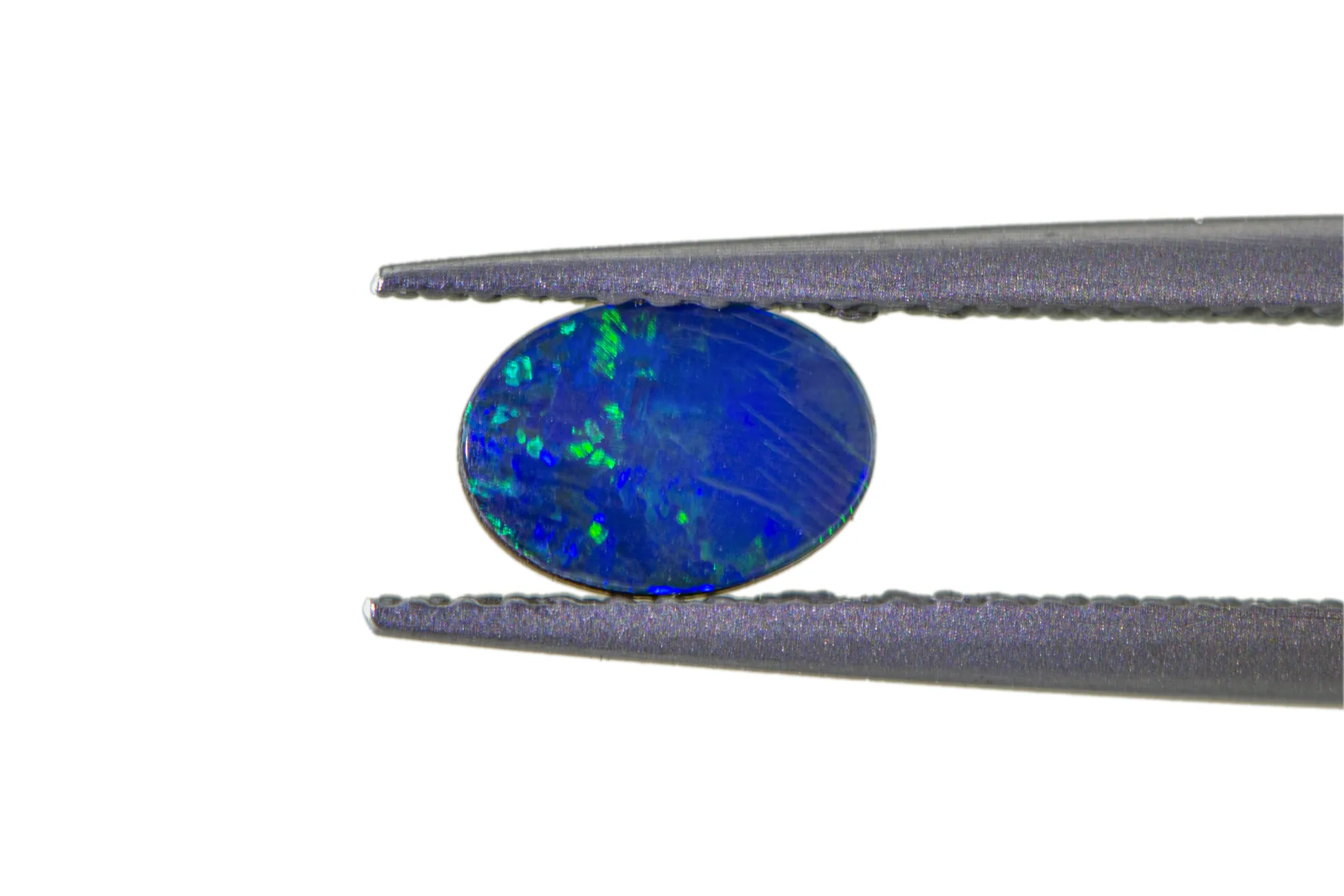 Opal