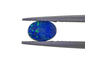 Opal