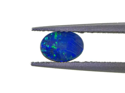 Opal