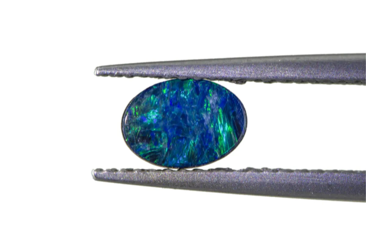 Opal