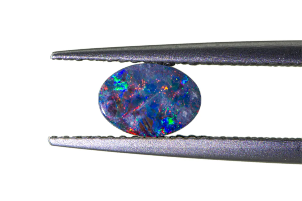 Opal