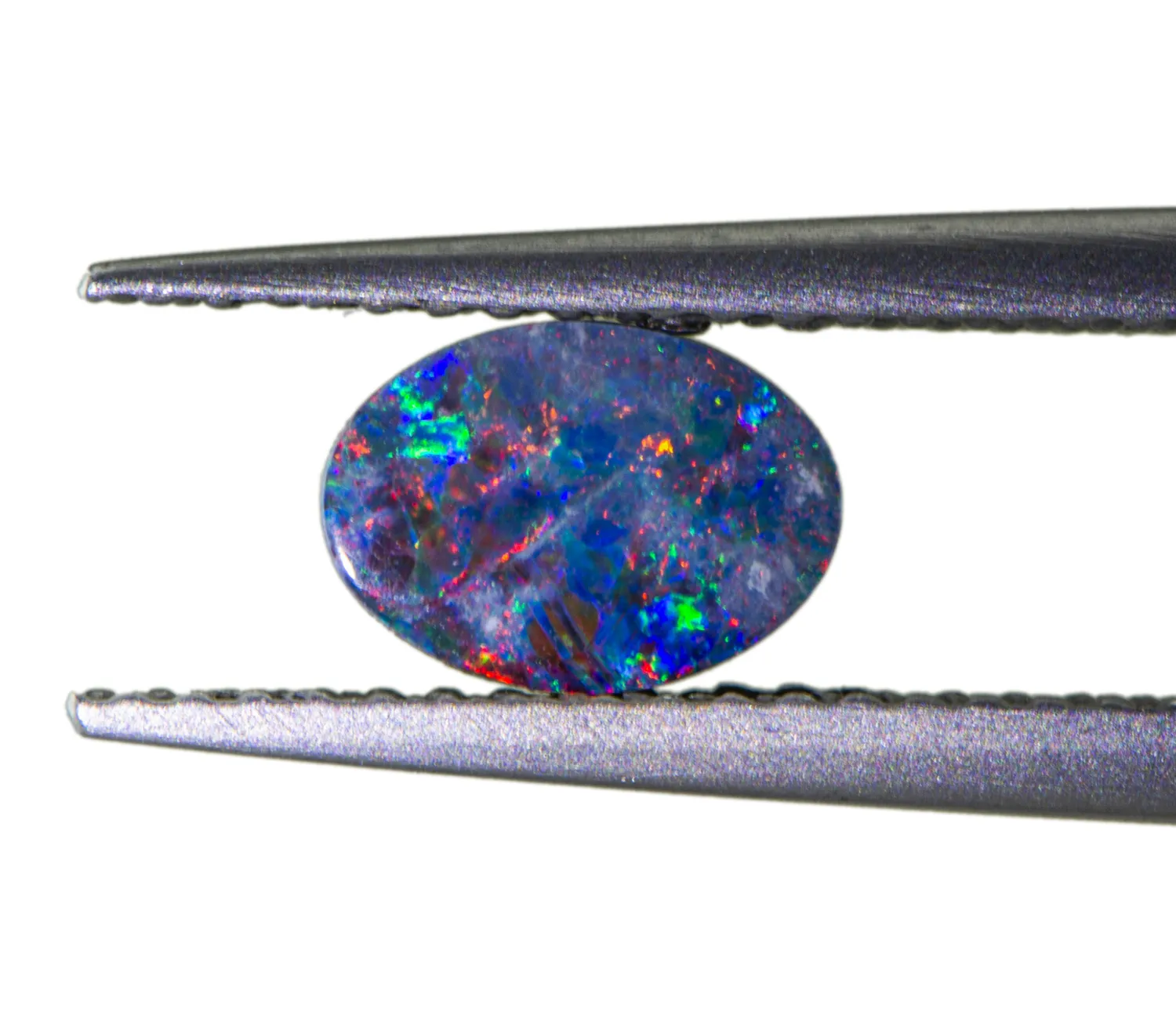 Opal