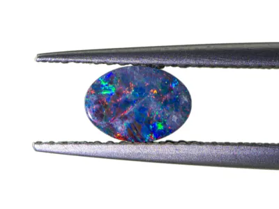 Opal