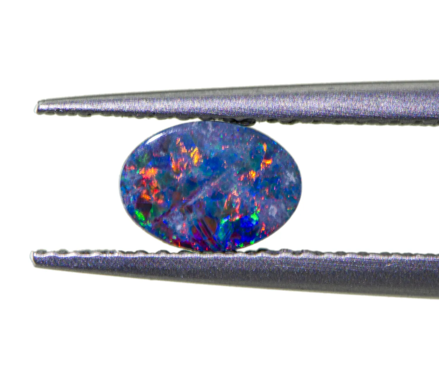 Opal