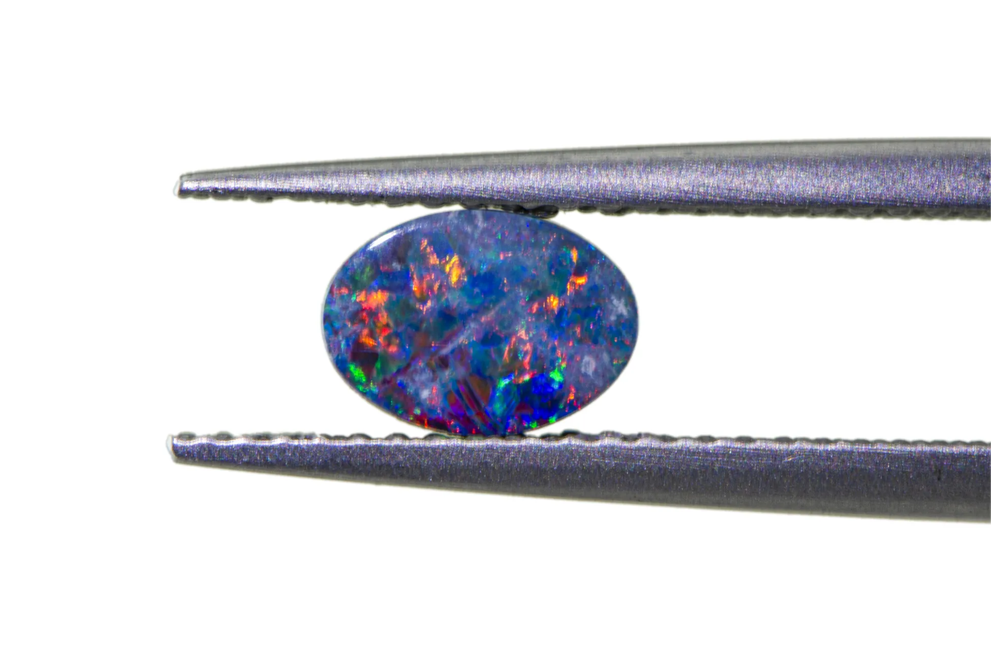 Opal