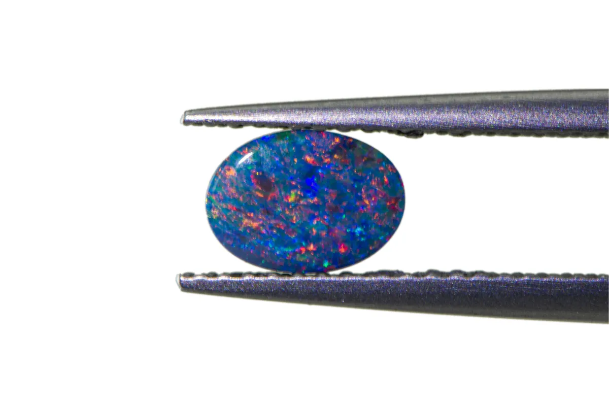 Opal