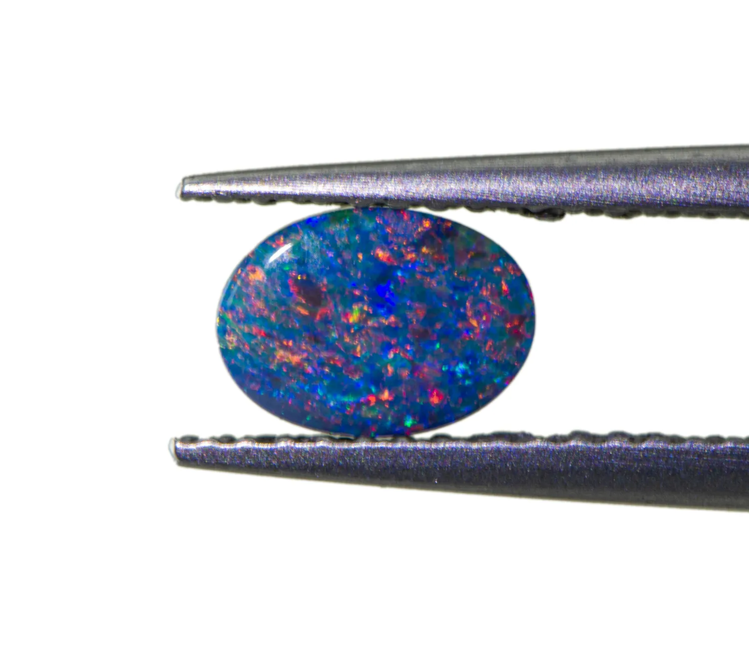 Opal