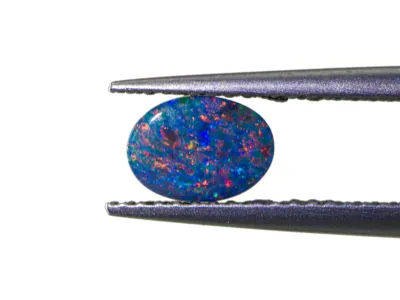 Opal