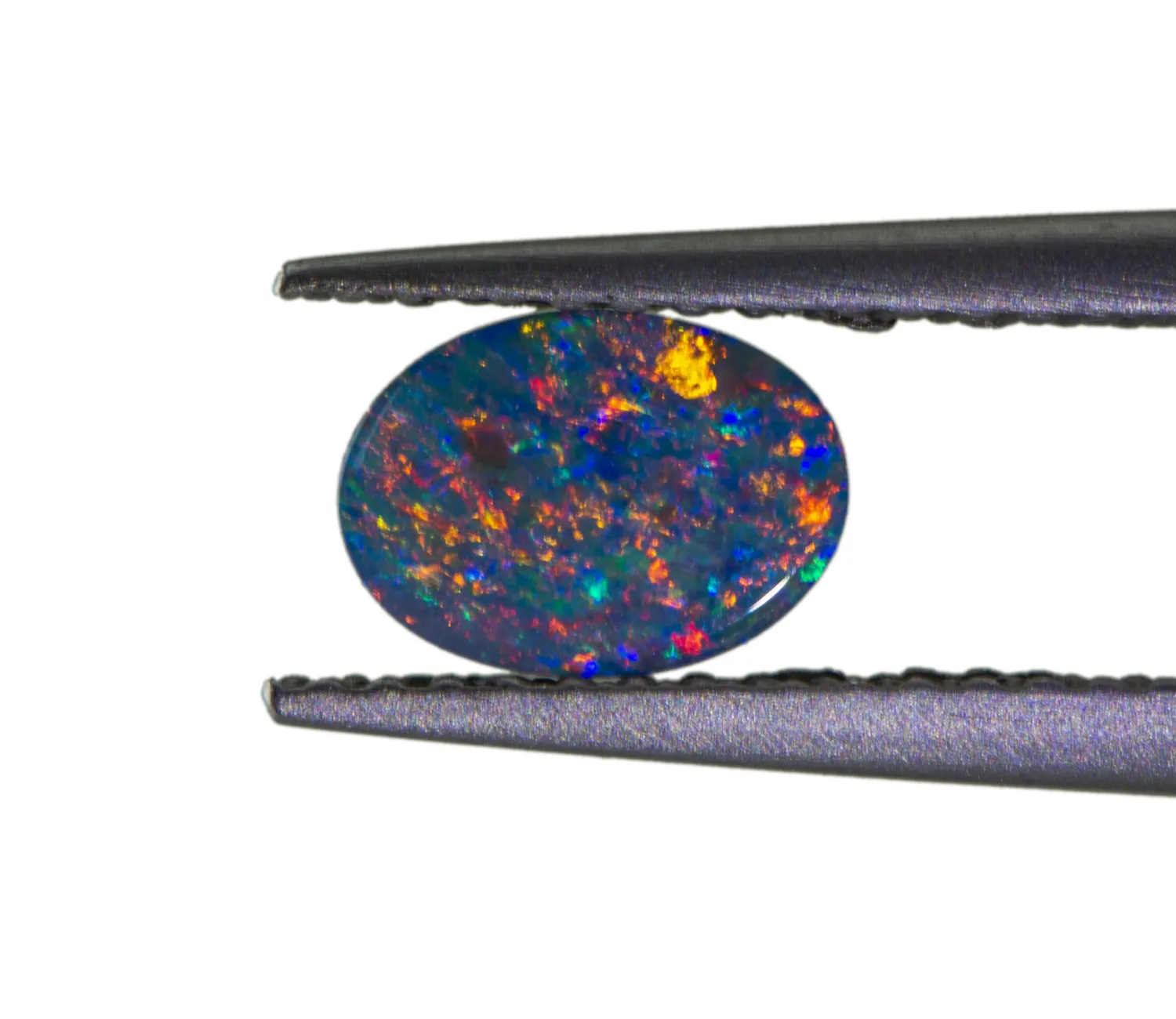 Opal