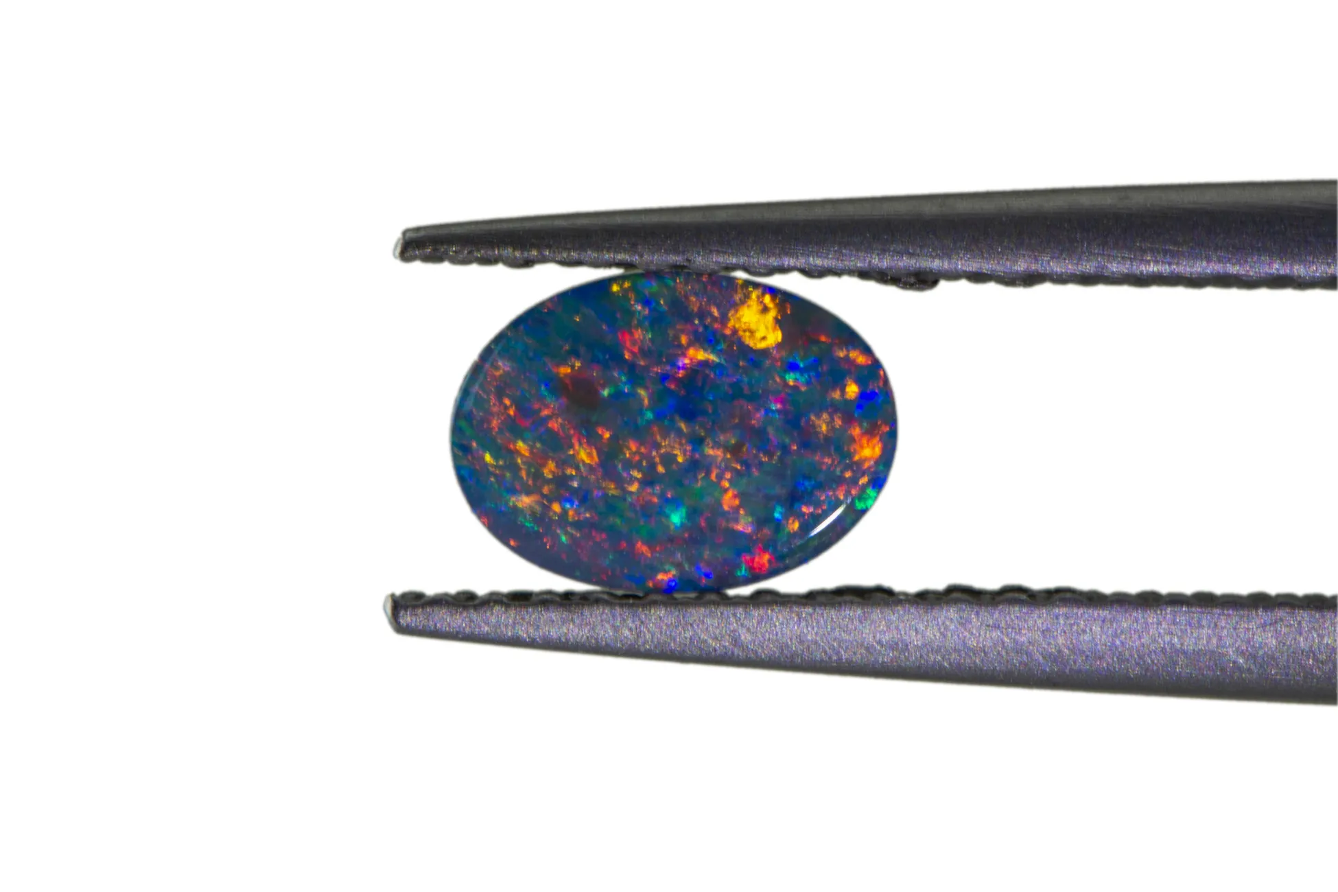Opal