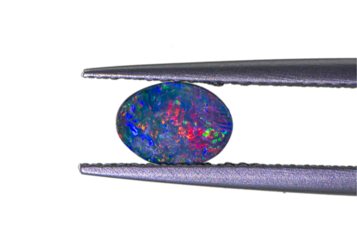 Opal