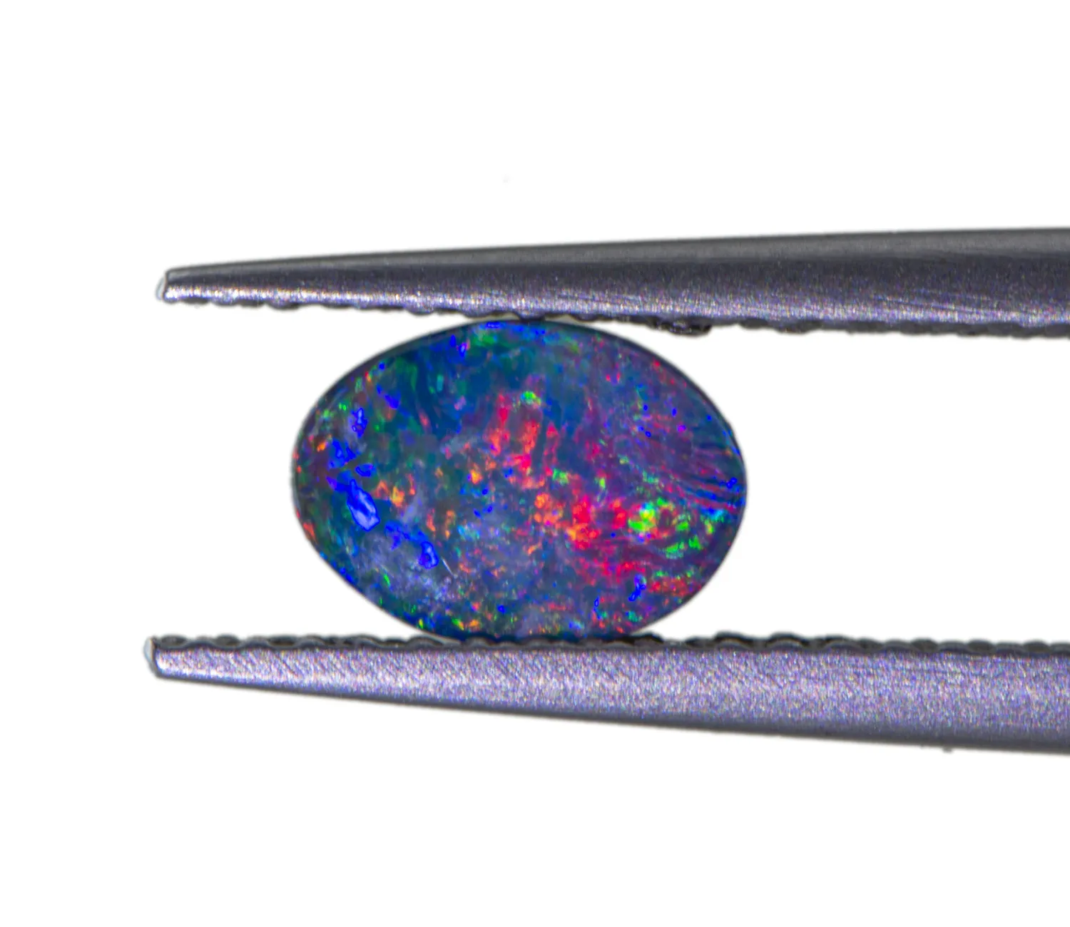 Opal