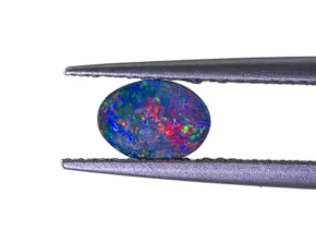 Opal