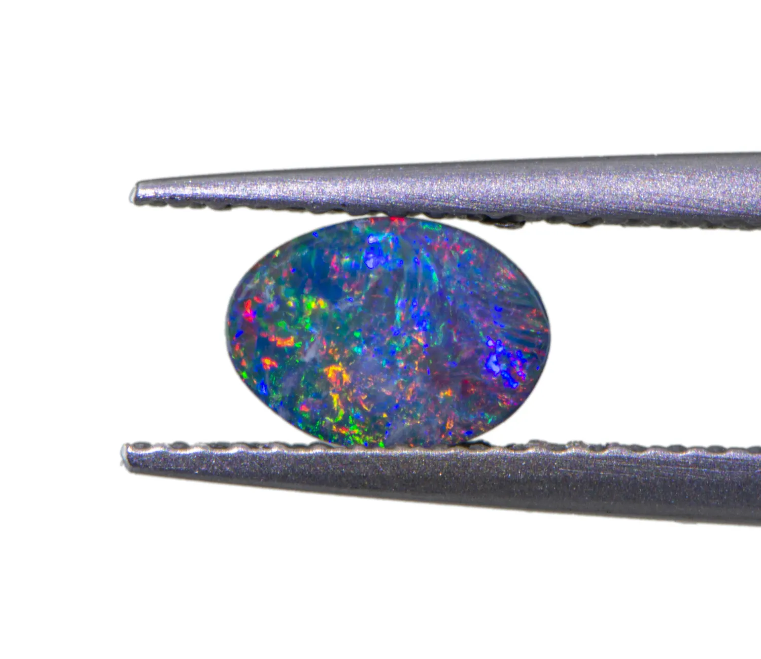 Opal