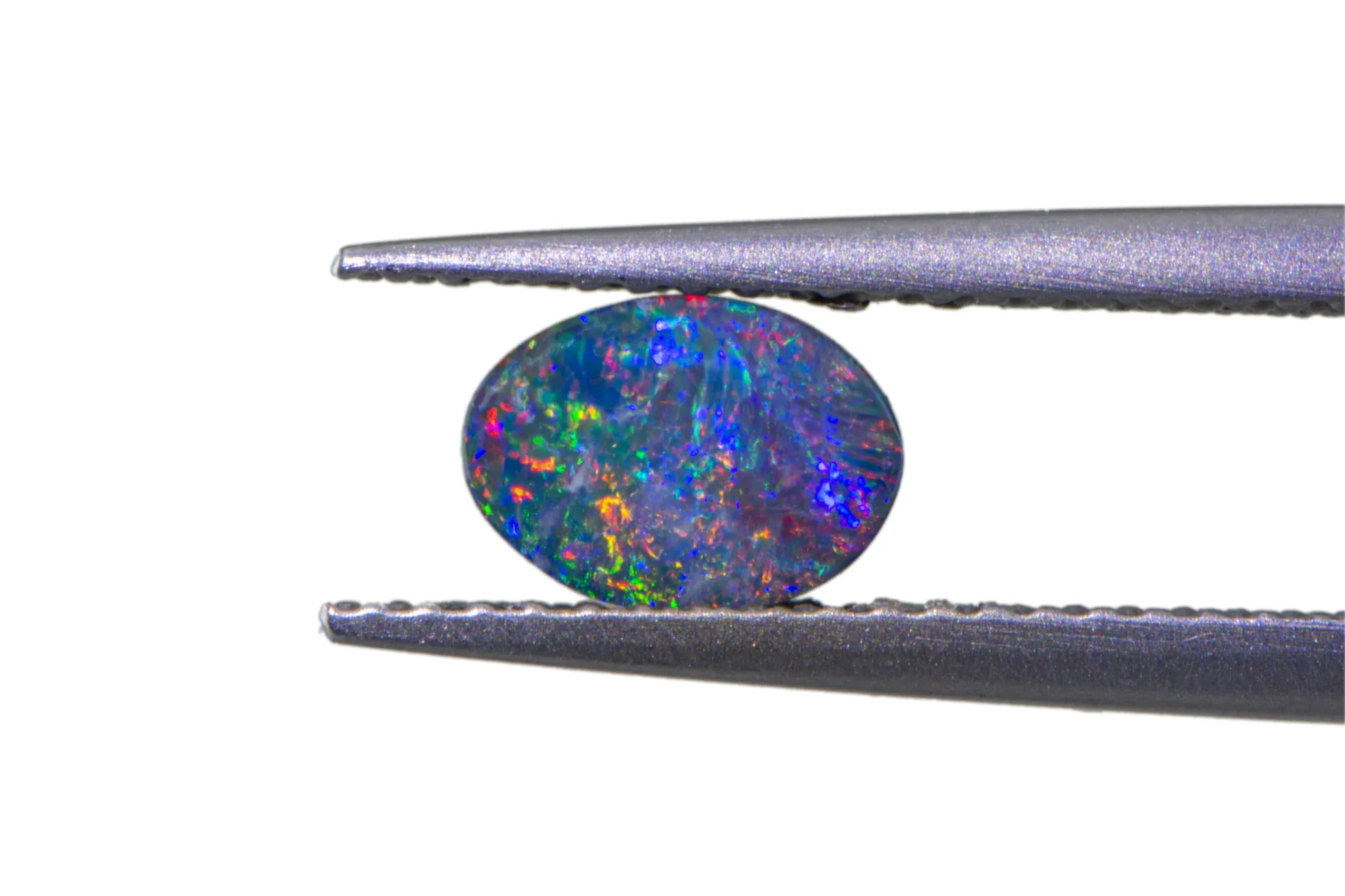 Opal