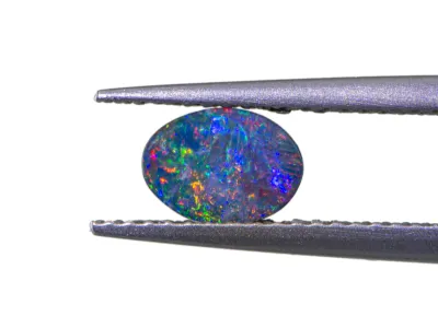 Opal