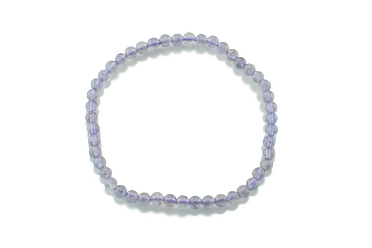 Armband aus Iolith