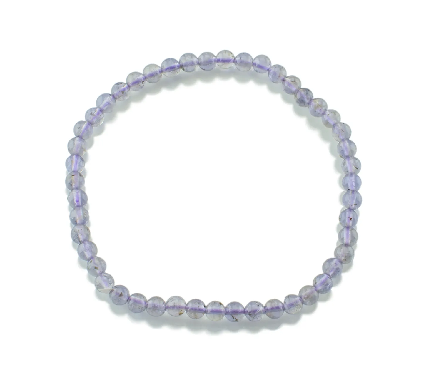 Armband aus Iolith