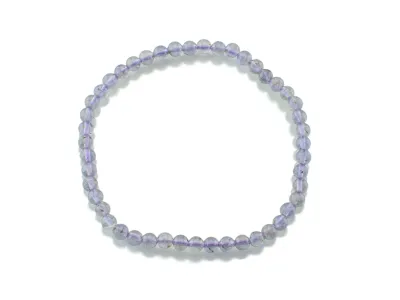 Armband aus Iolith