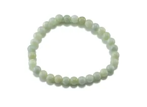 Armband aus Jadeit