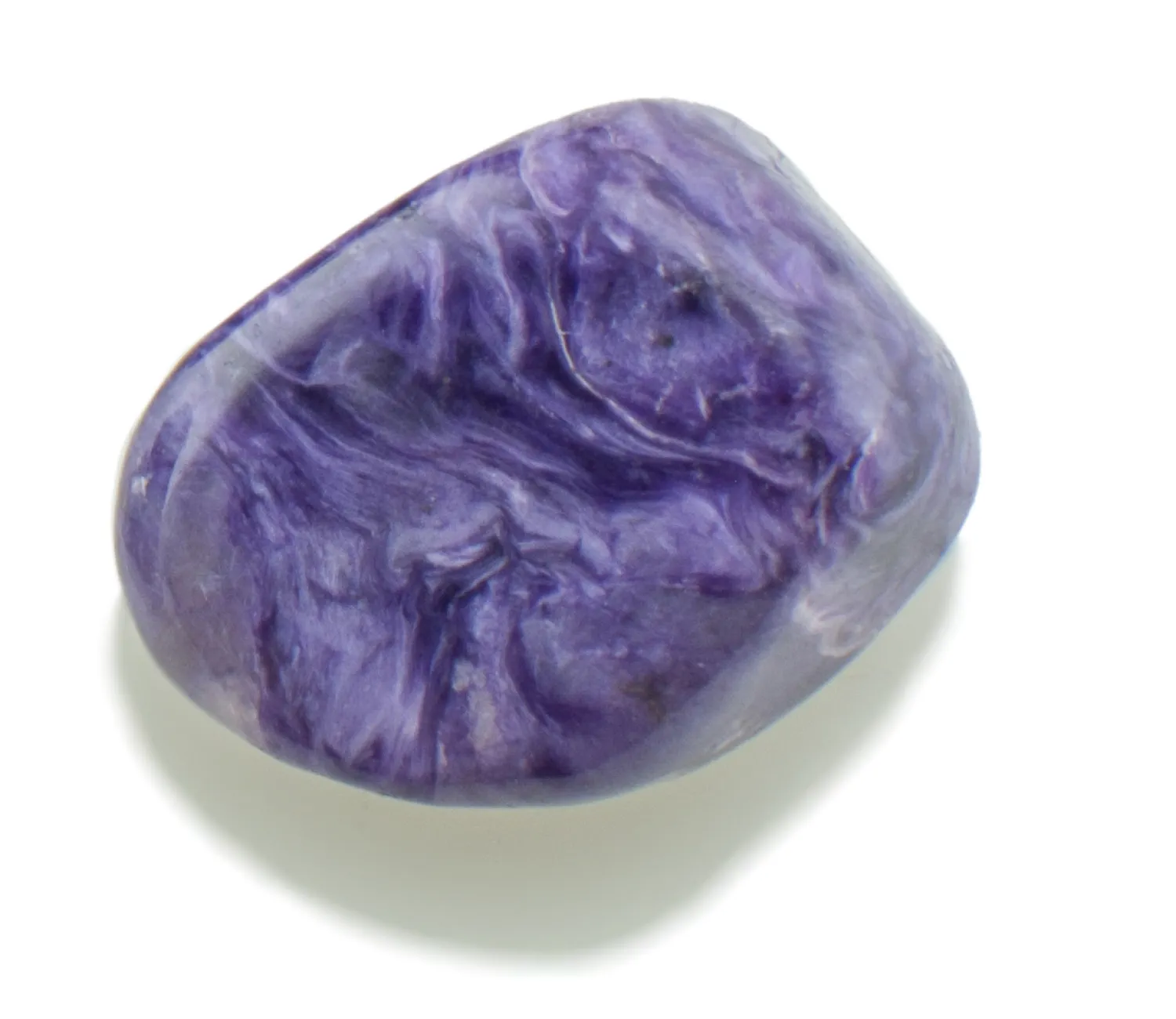 Charoit Extra