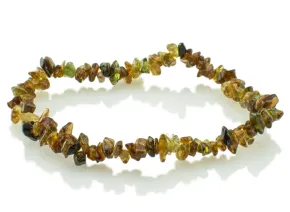 Turmalin Armband