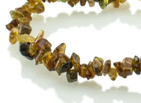 Turmalin Armband
