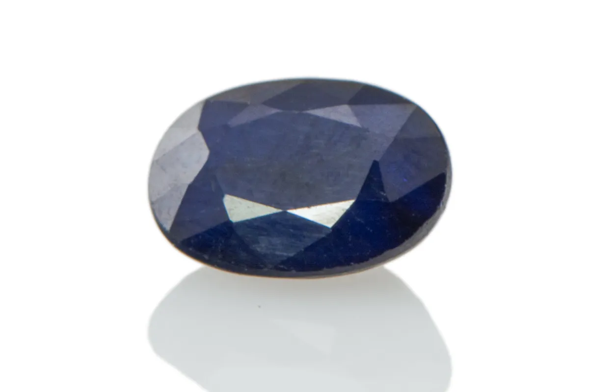 Saphir
