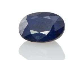 Saphir