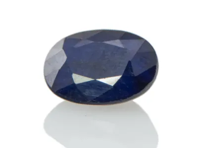 Saphir