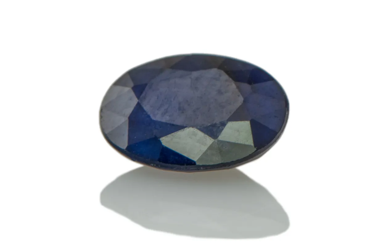 Saphir