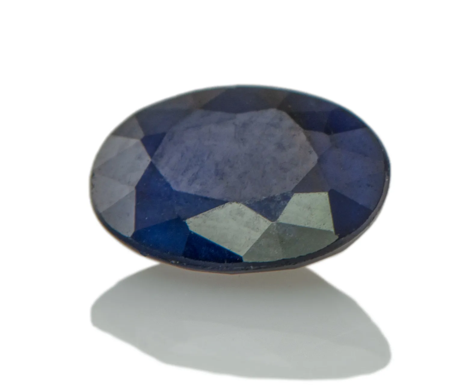 Saphir
