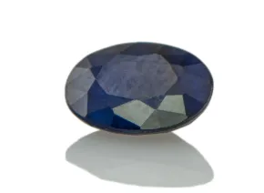 Saphir