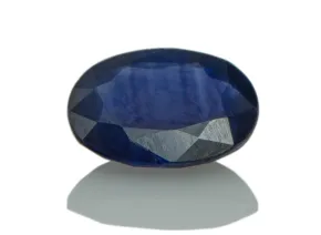 Saphir