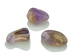 Ametrin