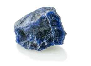 Sodalith