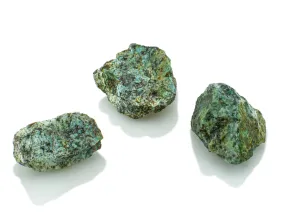 Türkis