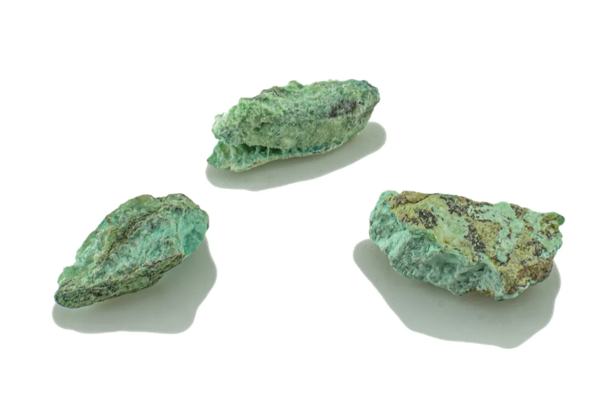 Chrysopras