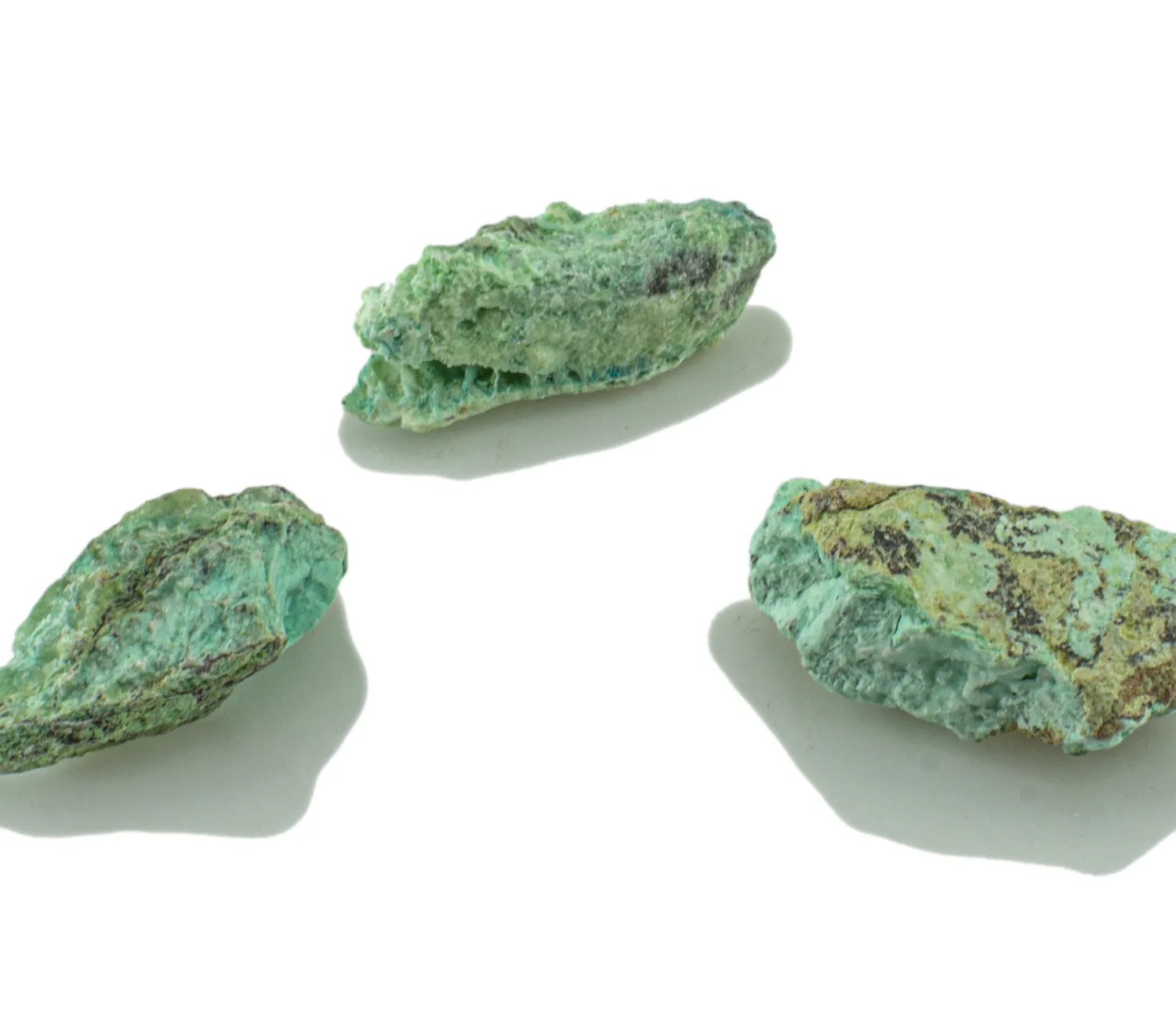 Chrysopras