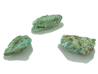 Chrysopras