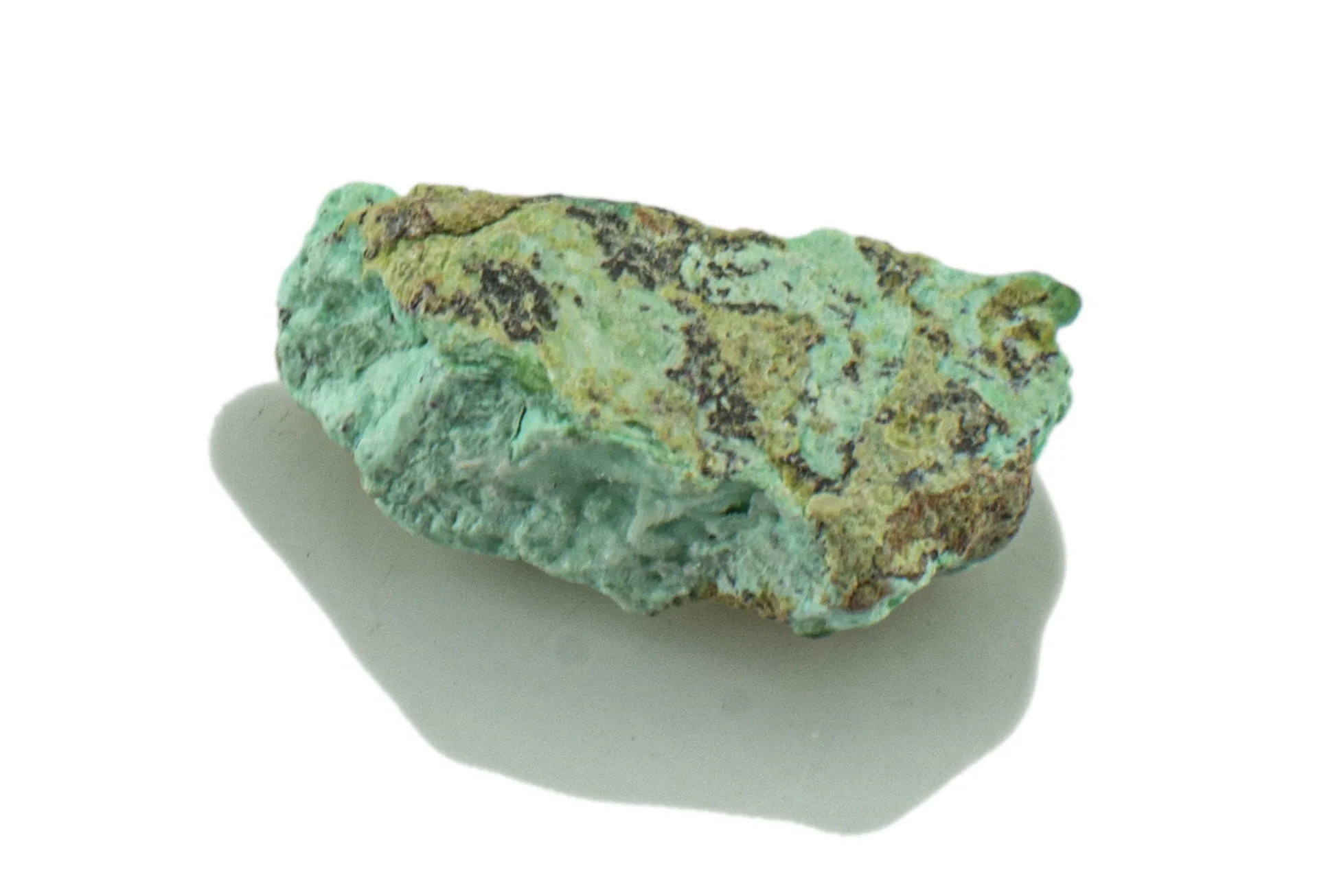 Chrysopras