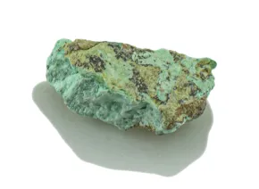 Chrysopras