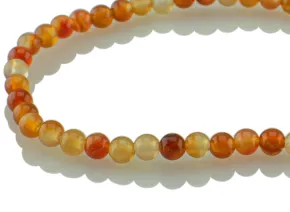 Armband mit Karnelian