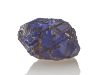 Iolith
