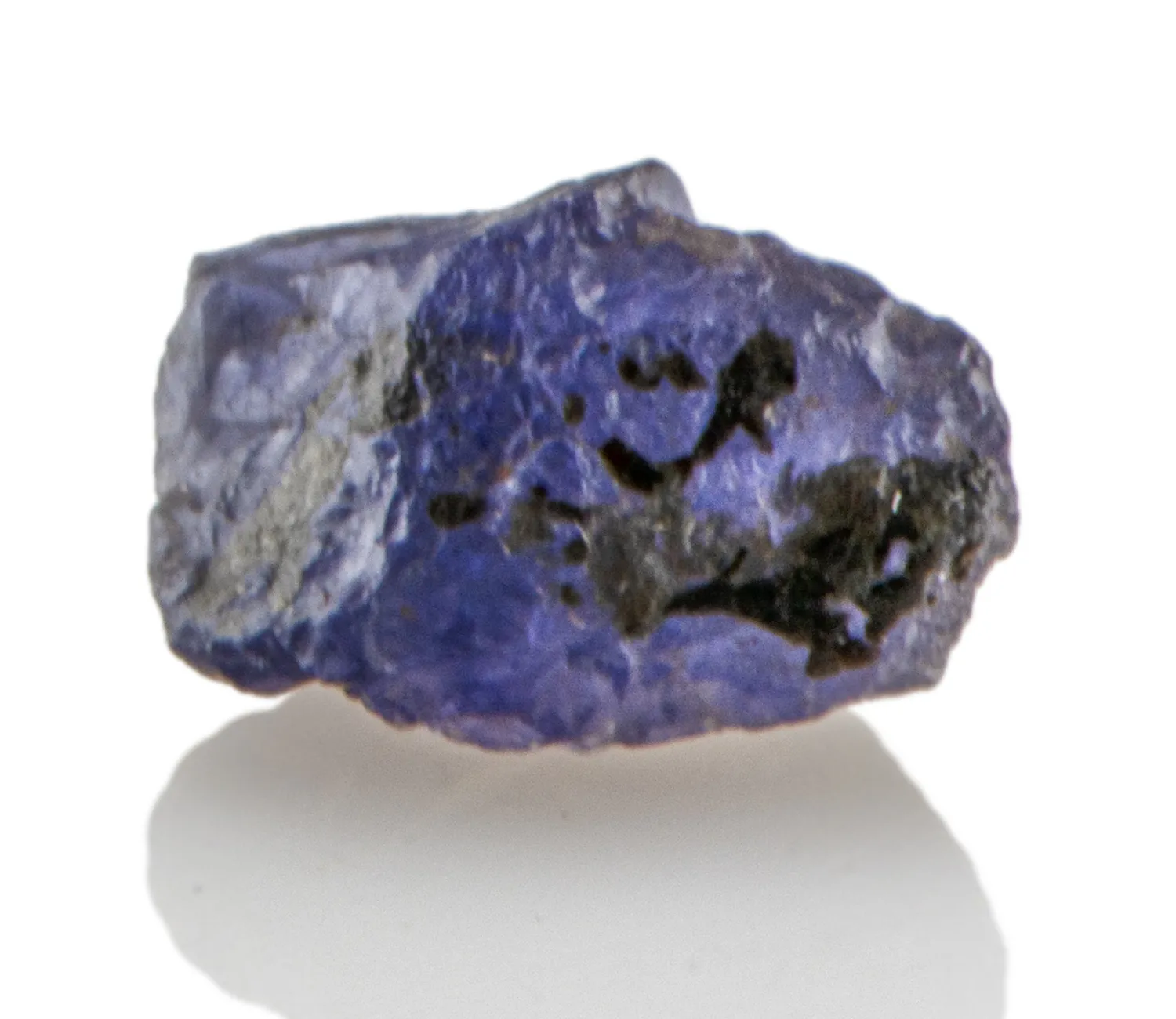 Iolith
